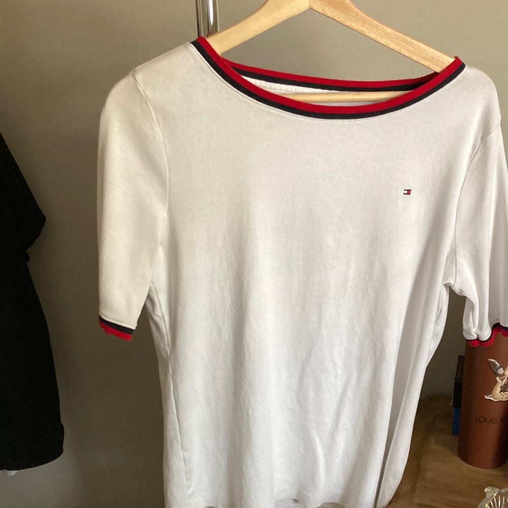 Tommy Hilfiger T-shirt